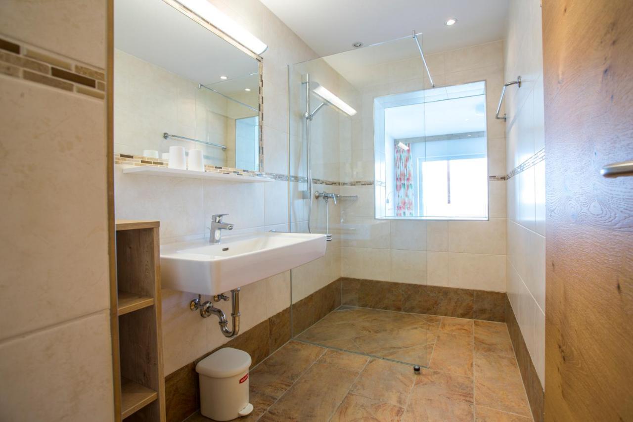 Am Reitecksee Appartement 3*