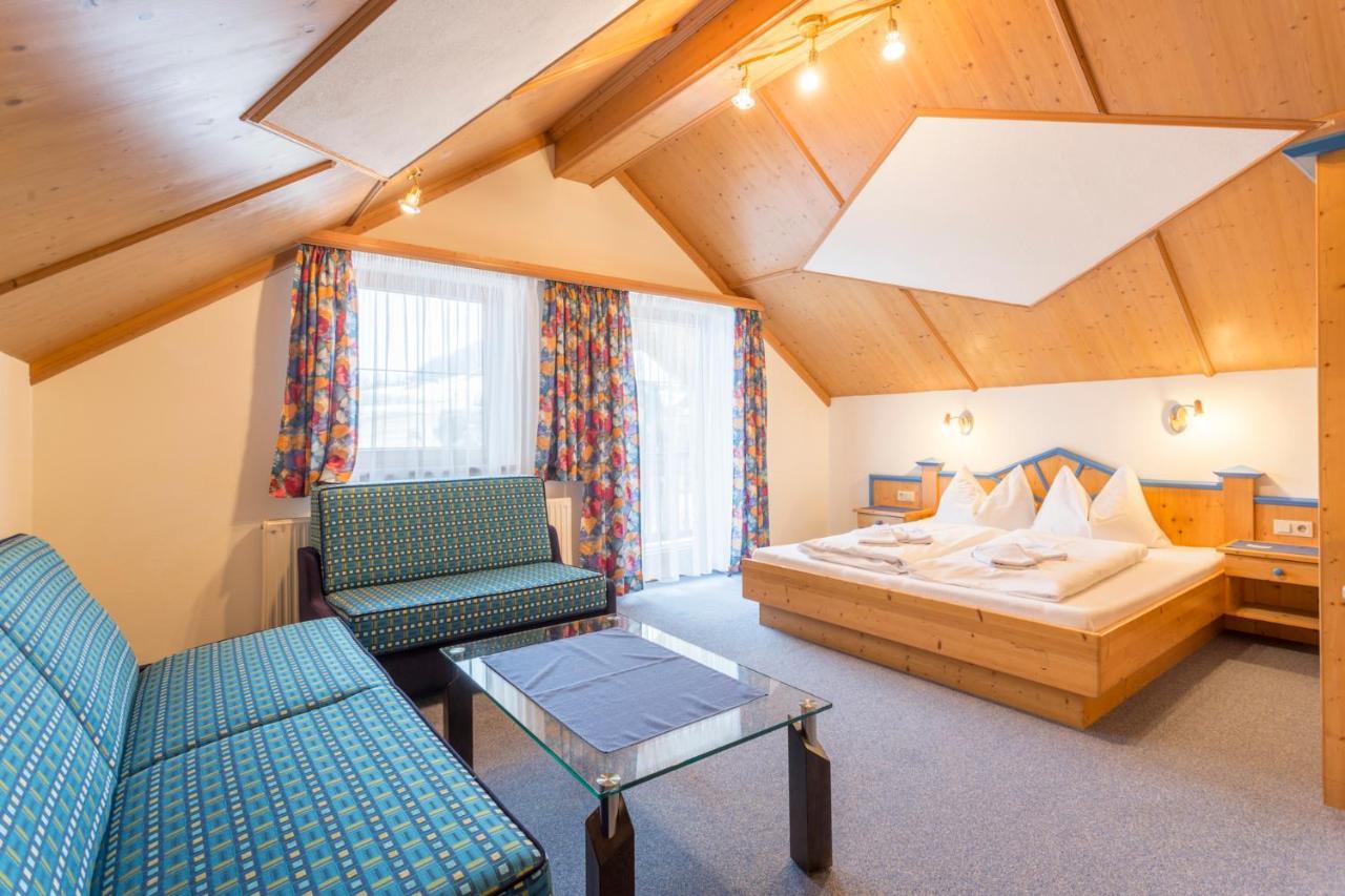 Apartment Am Reitecksee 3*